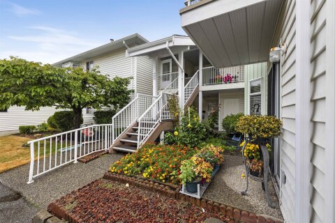 Additional image 7 of 213-7156 121 Street, Surrey, BC, V3W 0J6