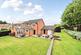 Tavistock Way, Wakefield, West Yorkshire photo 2