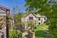 Additional image 18 of Beech Well Lane, Coleford GL16