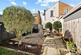 Additional image 15 of Turner Road, Colchester, Essex, CO4