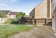 Additional image 18 of Greenwood Way, Wimblington PE15