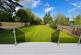 Additional image 24 of Stroud Road, Tuffley, GL4