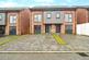 Additional image 14 of Albion Hall Place, Farnworth / Kearsley, Bolton, BL4