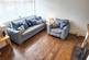 Additional image 8 of Orme Avenue, Alkrington, Middleton, Manchester, M24
