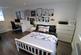 Additional image 9 of Grasmere, Stevenage, Hertfordshire, SG1