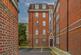 Additional image 8 of Heathfield Terrace, Turnham Green, London, W4