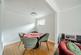 Additional image 4 of Woodhall Drive, Kirkstall, Leeds, West Yorkshire, LS5