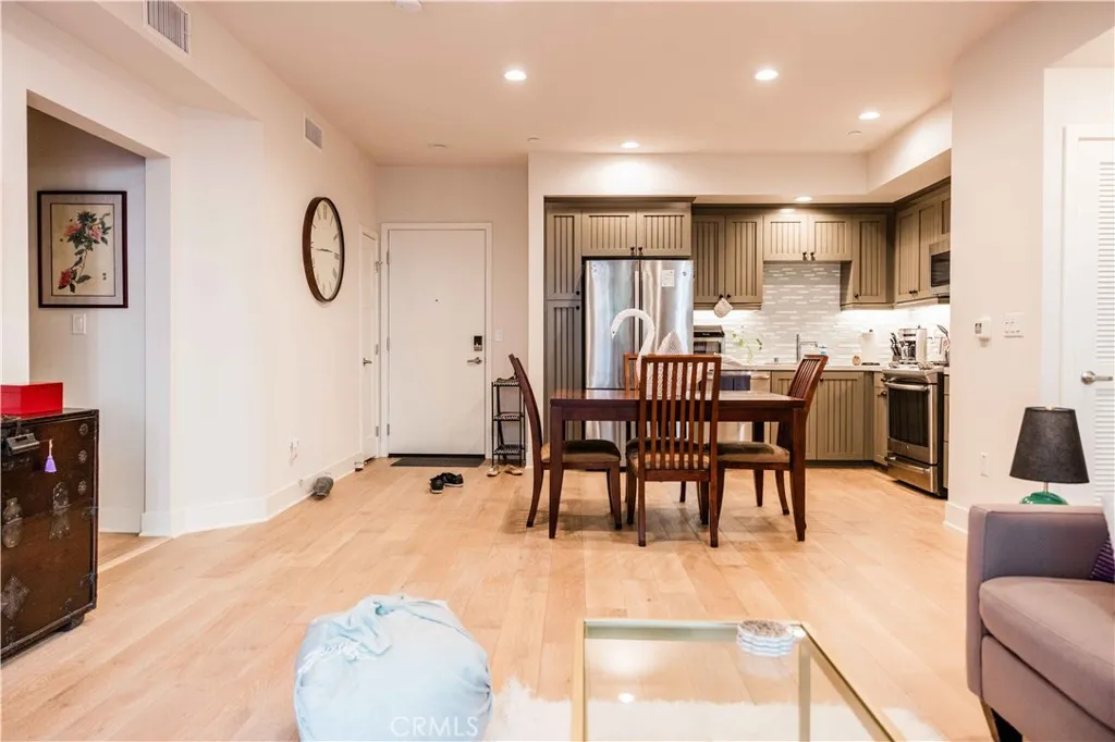 Additional image 37 of 627 Deep Valley Drive Unit 216, Rolling Hills Estates, CA 90274