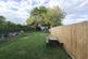 Additional image 11 of Staveley Grove, Keighley BD22