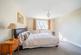 Additional image 28 of Warren Close, Catsfield, Battle, East Sussex, TN33