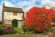 Additional image 14 of Cameron Road, Walsall, WS4 2ES