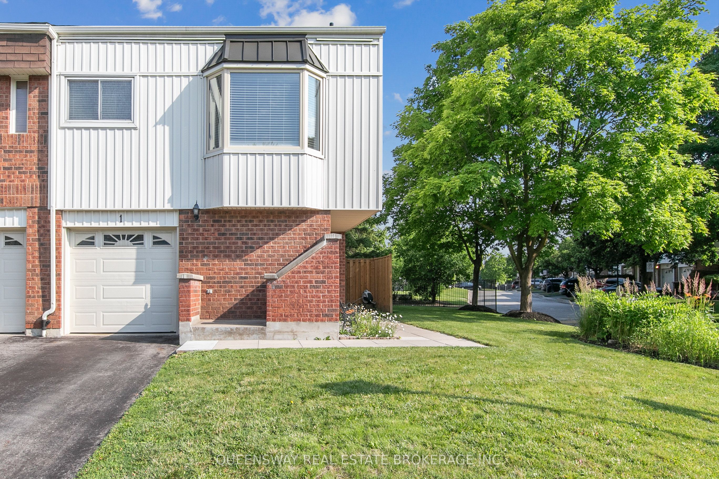 Additional image 4 of 1-6520 Corfu Road, Mississauga, ON, L5N 3B4