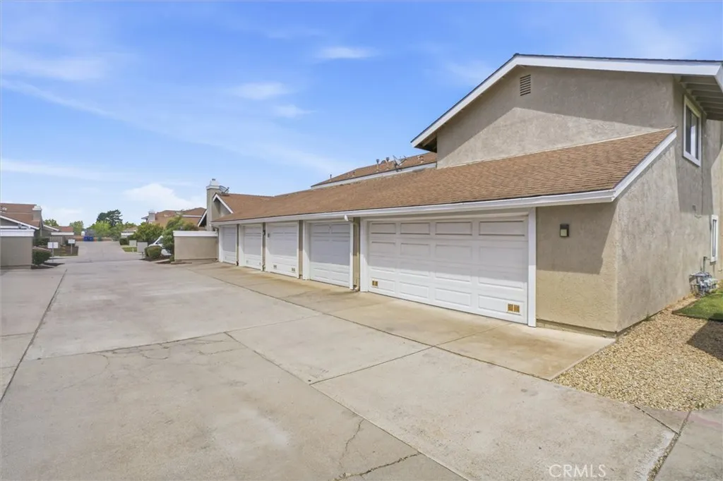 Additional image 39 of 1192 Sumner Pl Unit D, Santa Maria, CA 93455