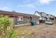 Additional image 31 of Altour Road, Spean Bridge PH34