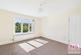 Additional image 16 of Hall Drive, Acklam, Middlesbrough, TS5