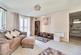 Additional image 8 of Maidenhead,  Berkshire,  SL6
