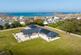 Route De La Mare, Castel, Guernsey photo 3