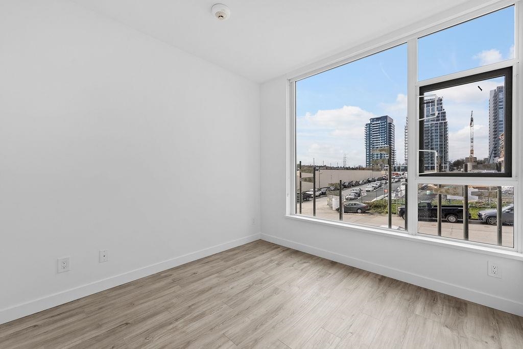 Additional image 5 of TH02-2288 Alpha Avenue, Burnaby, BC, V5C 0L9