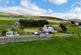 Bryn Bach, Llanaber, Barmouth LL42 1AZ