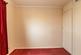 Additional image 24 of 31, Cheviot Terrace, Coldstream TD12 4DU