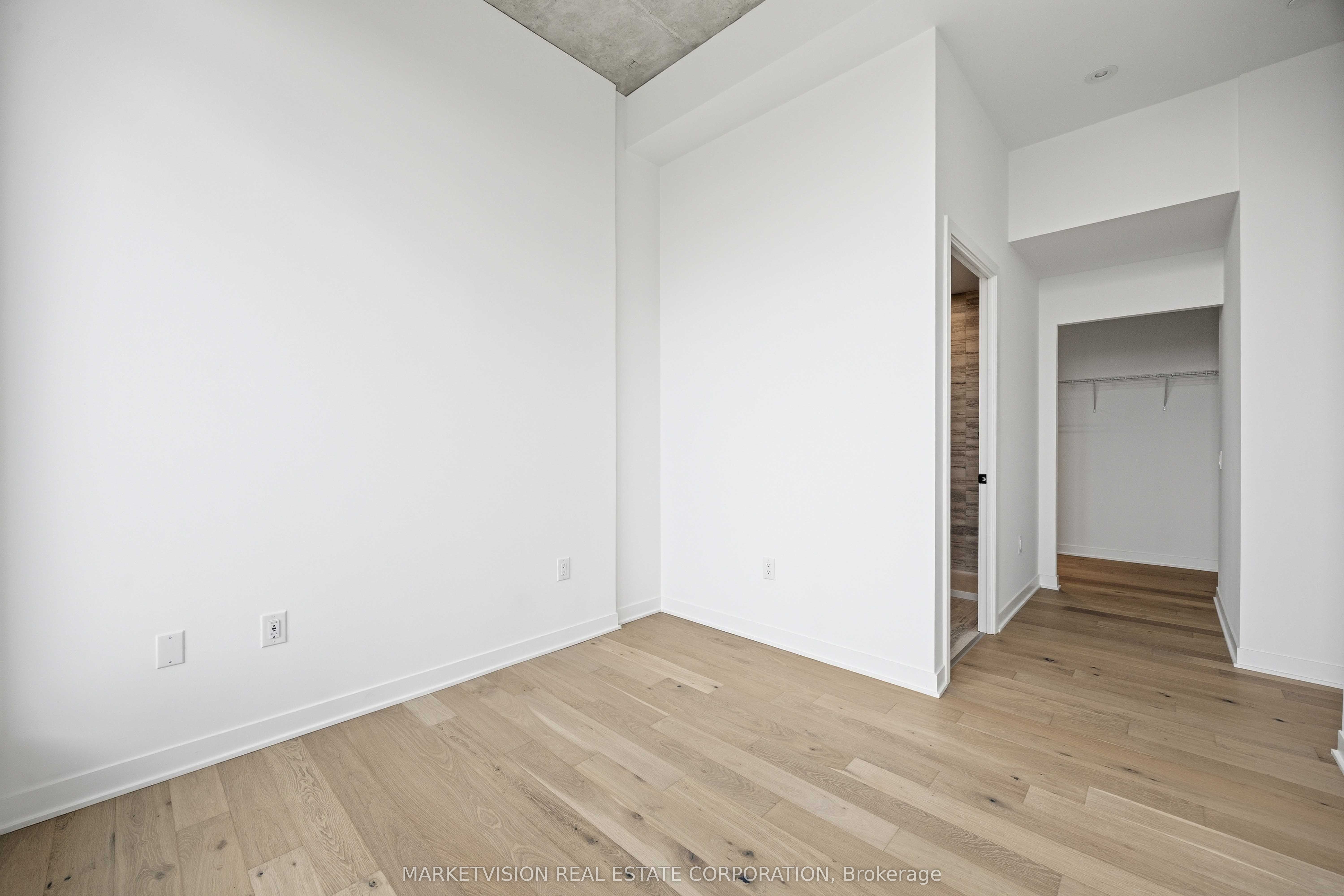 Additional image 6 of 902-2625 Dundas Street W, Toronto, ON, M6P 0C5