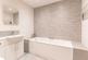Additional image 17 of Lorton Park, Weymouth DT3