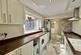 Additional image 6 of Manor Drive, Cleveleys FY5