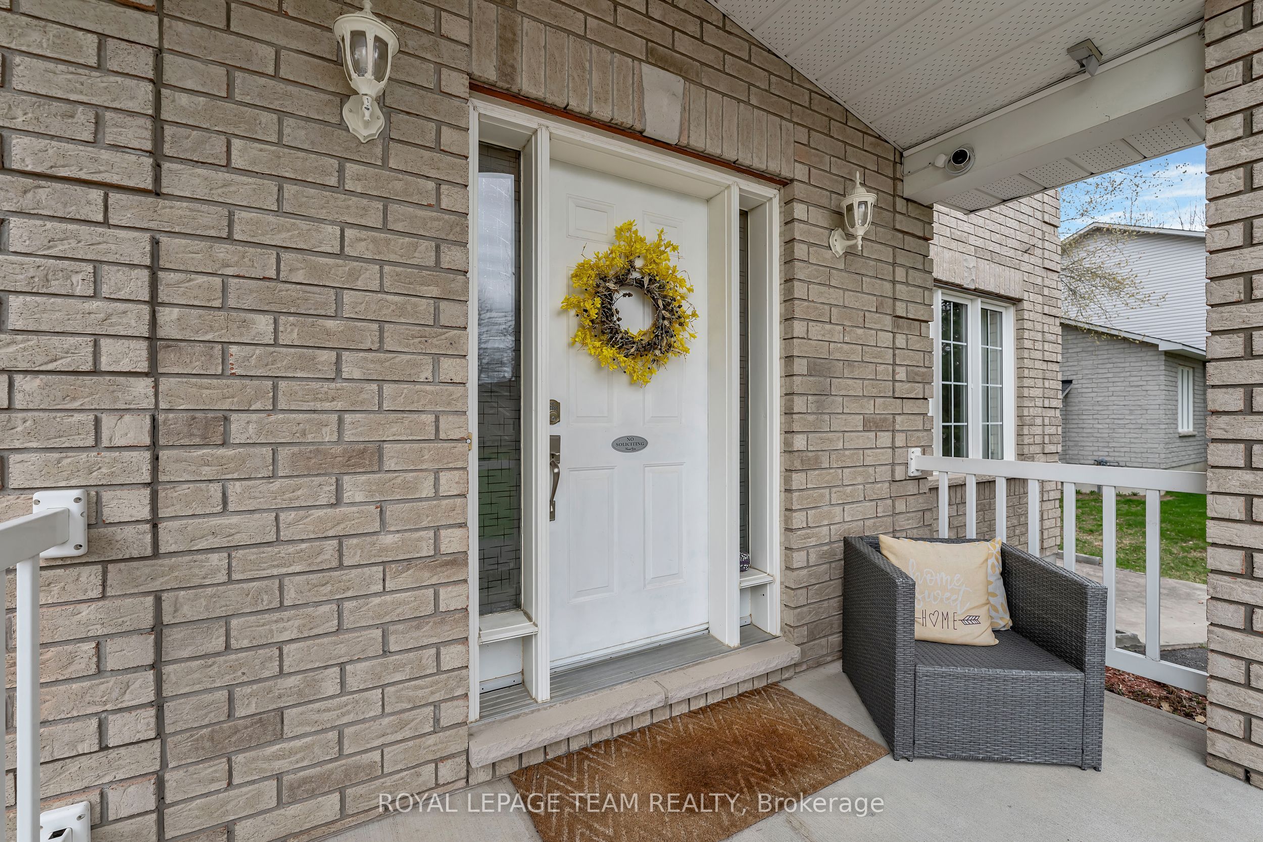 Additional image 4 of 7067 Donwel Drive, Ottawa, ON, K4P 1M7