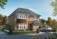 Oxford Lifestyle at The Landings Manston Road, Manston CT12