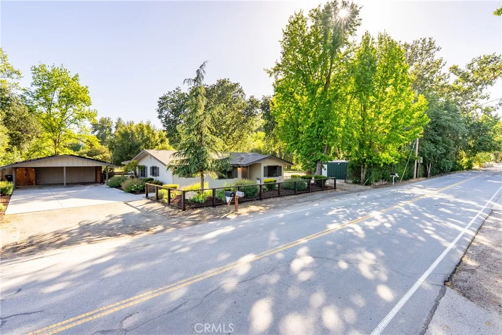 Additional image 64 of 7900 Portola Rd, Atascadero, CA 93422