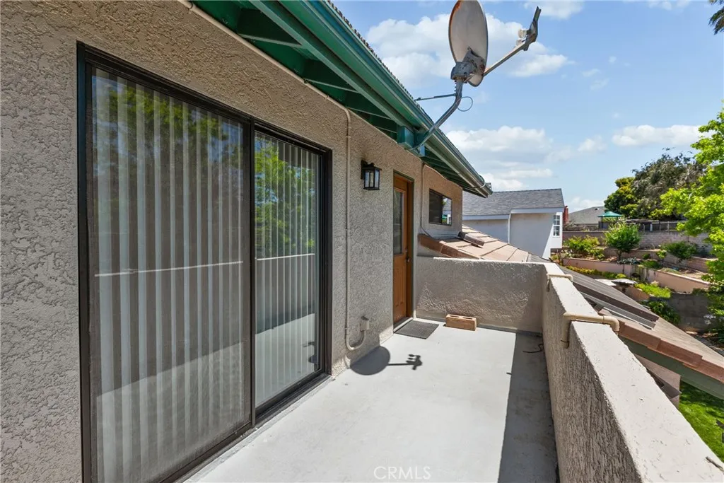 Additional image 65 of 520 Mariott Rd, Santa Maria, CA 93454