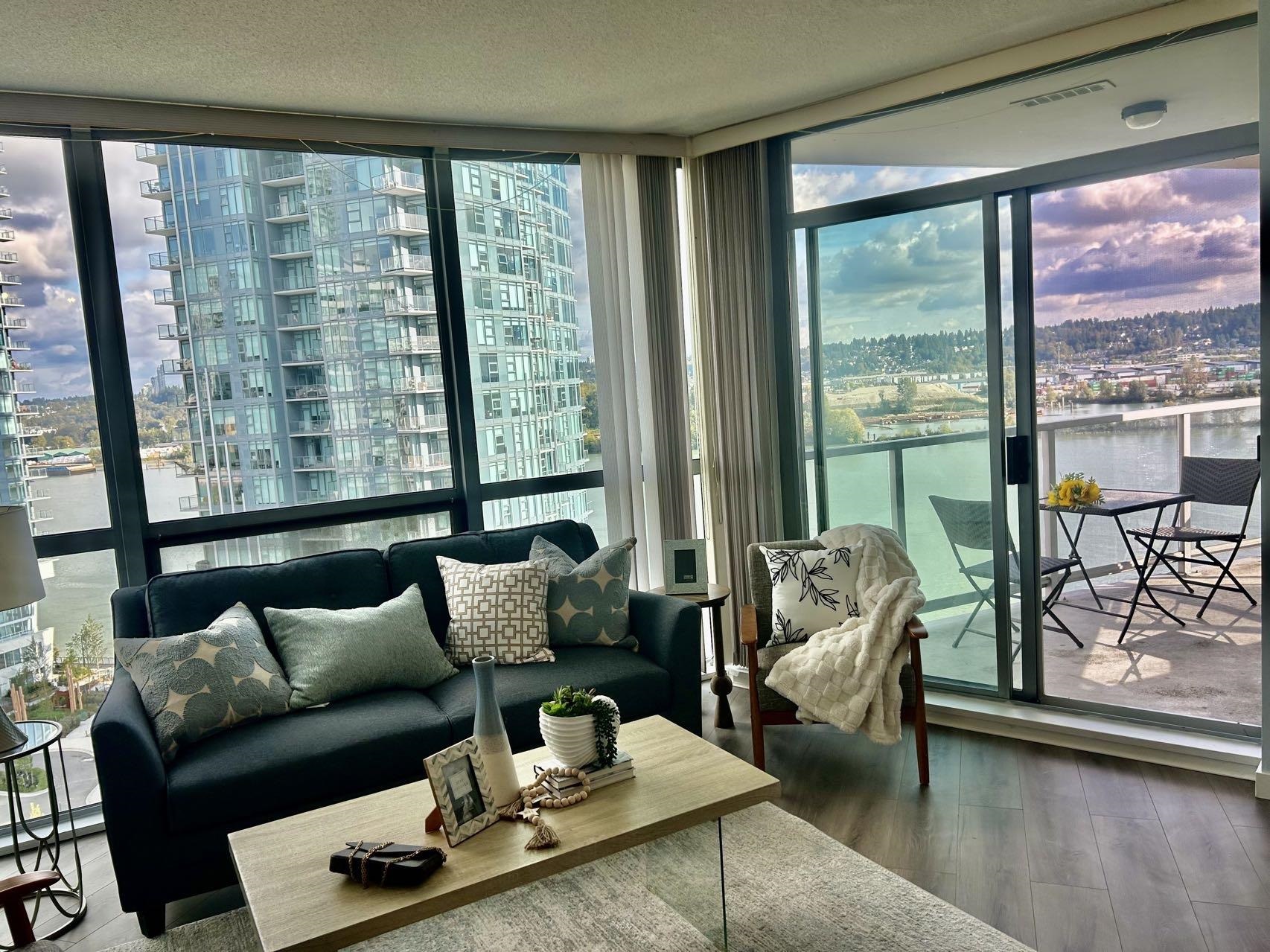 Additional image 5 of 1508-14 Begbie Street, New Westminster, BC, V3M 0C4