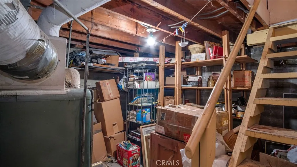 Additional image 36 of 8331 Jackson St, Paramount, CA 90723