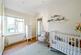 Additional image 7 of School Road, East Molesey, KT8