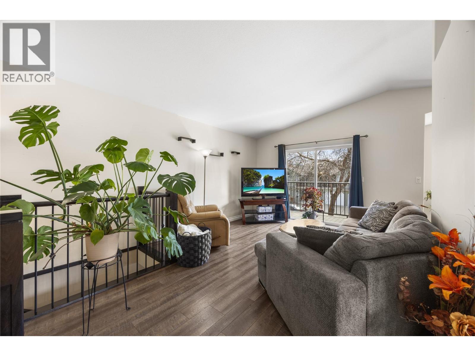Additional image 5 of 440 Wigglesworth Crescent, Kelowna, BC, V1X7N1