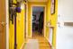 Additional image 21 of Saltire Street, Edinburgh, EH5