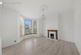 Additional image 3 of Hinton Road, Wallington