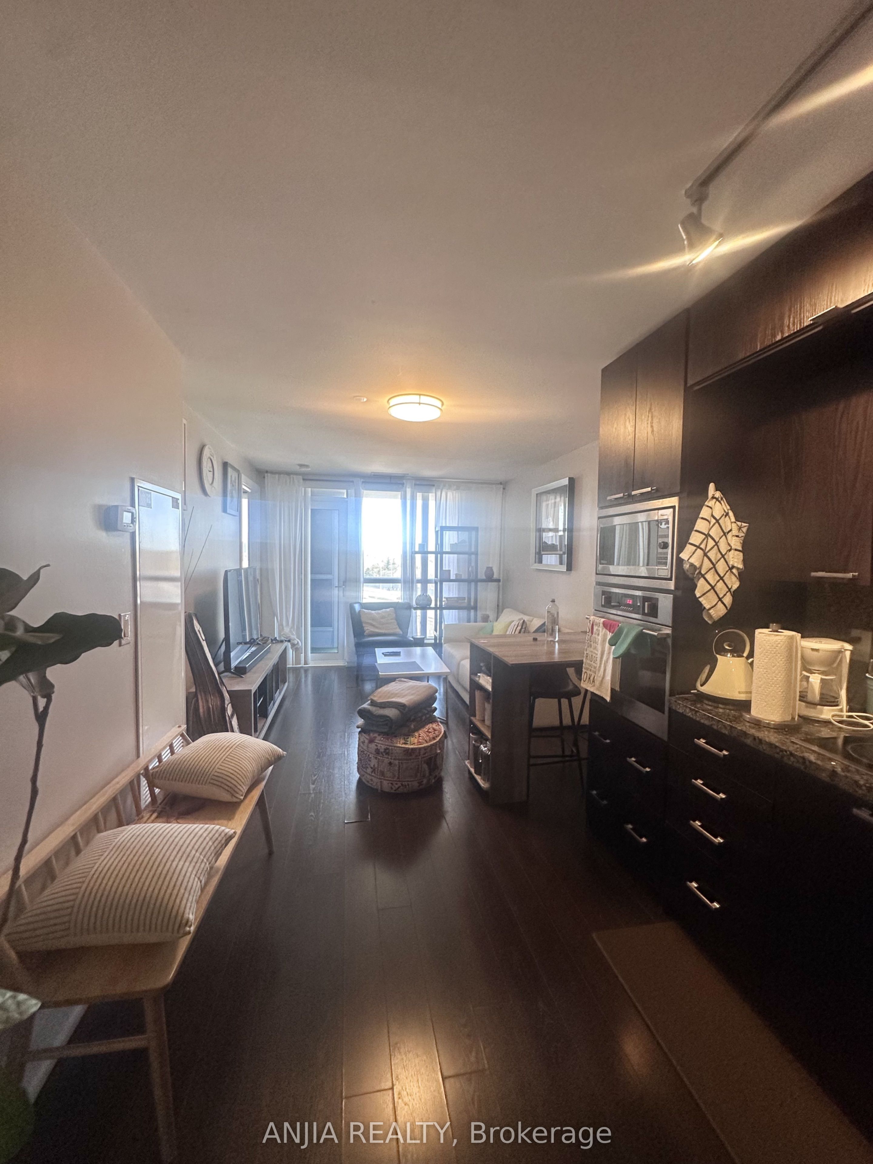 Additional image 4 of 830-120 Harrison Garden Boulevard, Toronto, ON, M2N 0C2