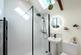 Additional image 18 of Jubilee Close, Hunmanby
