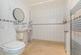 Additional image 15 of Palmerstones Court, Bolton, Greater Manchester, BL1 5GT