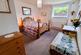 Additional image 12 of Linden Cottage, 1 Old Liston Road, Newbridge