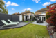 Additional image 13 of Fairkytes Avenue, Hornchurch, RM11