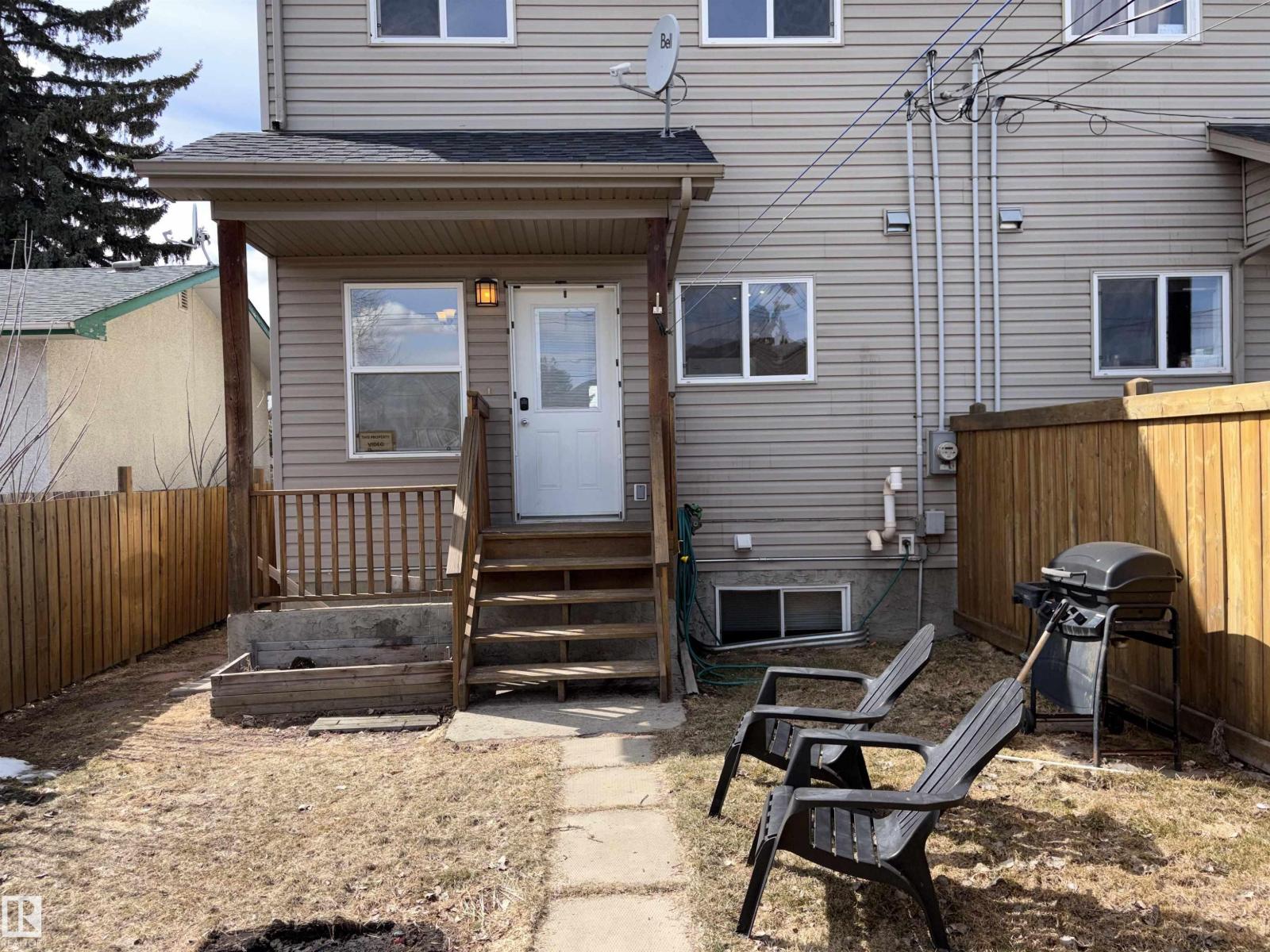 Additional image 4 of 10231 163 Street NW, Edmonton, AB, T5P3N7