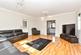 Additional image 6 of London Road, Sevenoaks TN15