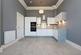 Additional image 6 of 8 Marine House Muirfield Drive, Gullane, EH31 2ER