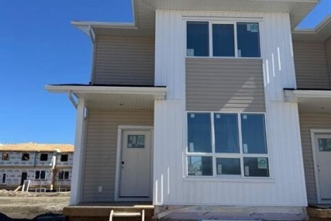 Additional image 7 of 50 Lavelle Close, Red Deer, AB, T4S 0S5