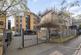 Additional image 20 of Versatile House, Yiewsley UB7