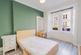 Additional image 3 of 1 PF3 Roseburn Place, Edinburgh, EH12