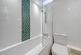 Additional image 5 of Foxberry Road, Brockley, London, SE4