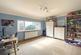 Additional image 35 of Brow Lane, Wirral, CH60